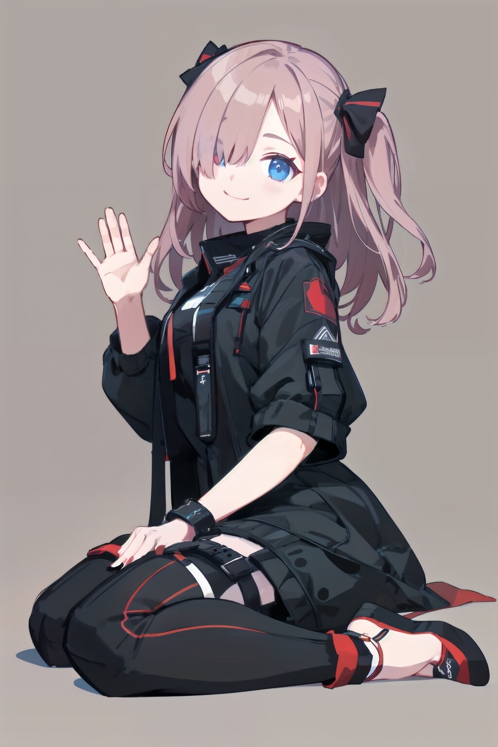 Hello,