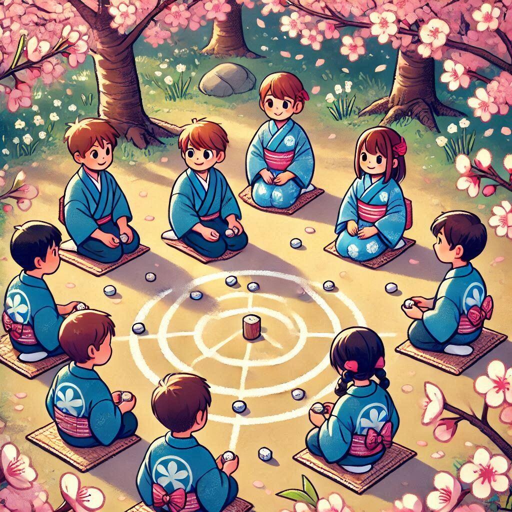 [空欄お題]作者近影で(    )が謎の(   )になった