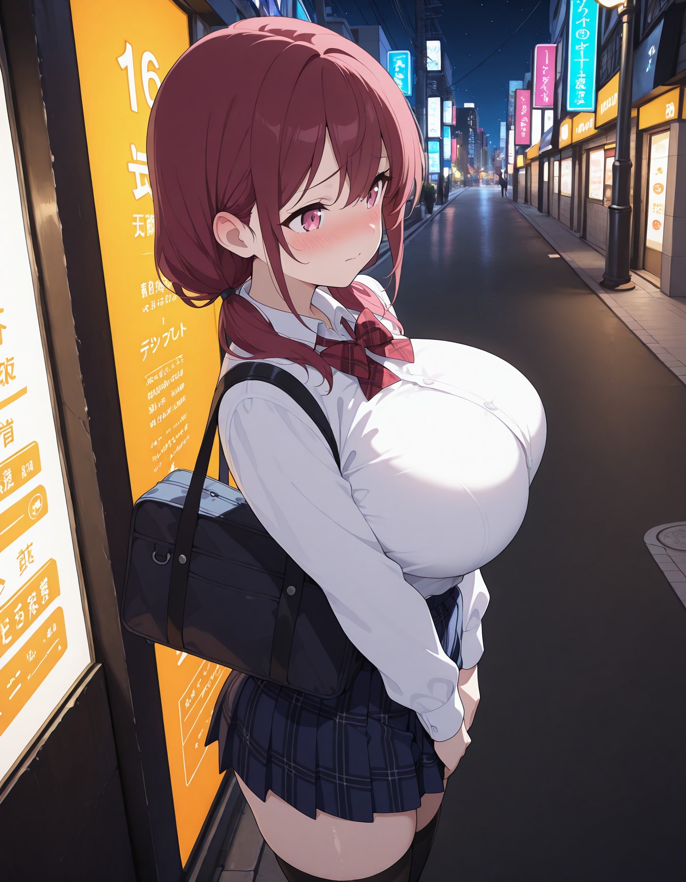 パパ活初心者ちゃん