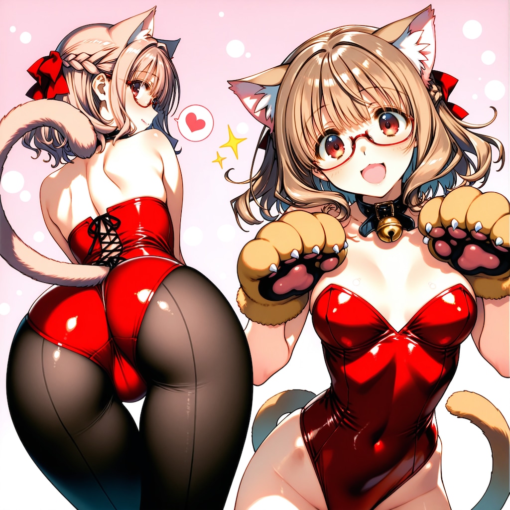 ウチの娘ファイターズ参戦！@遠野 琥珀