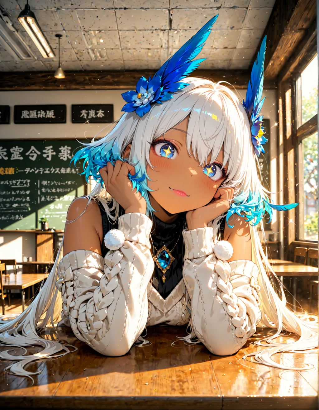 へ～そうなんだ～♪