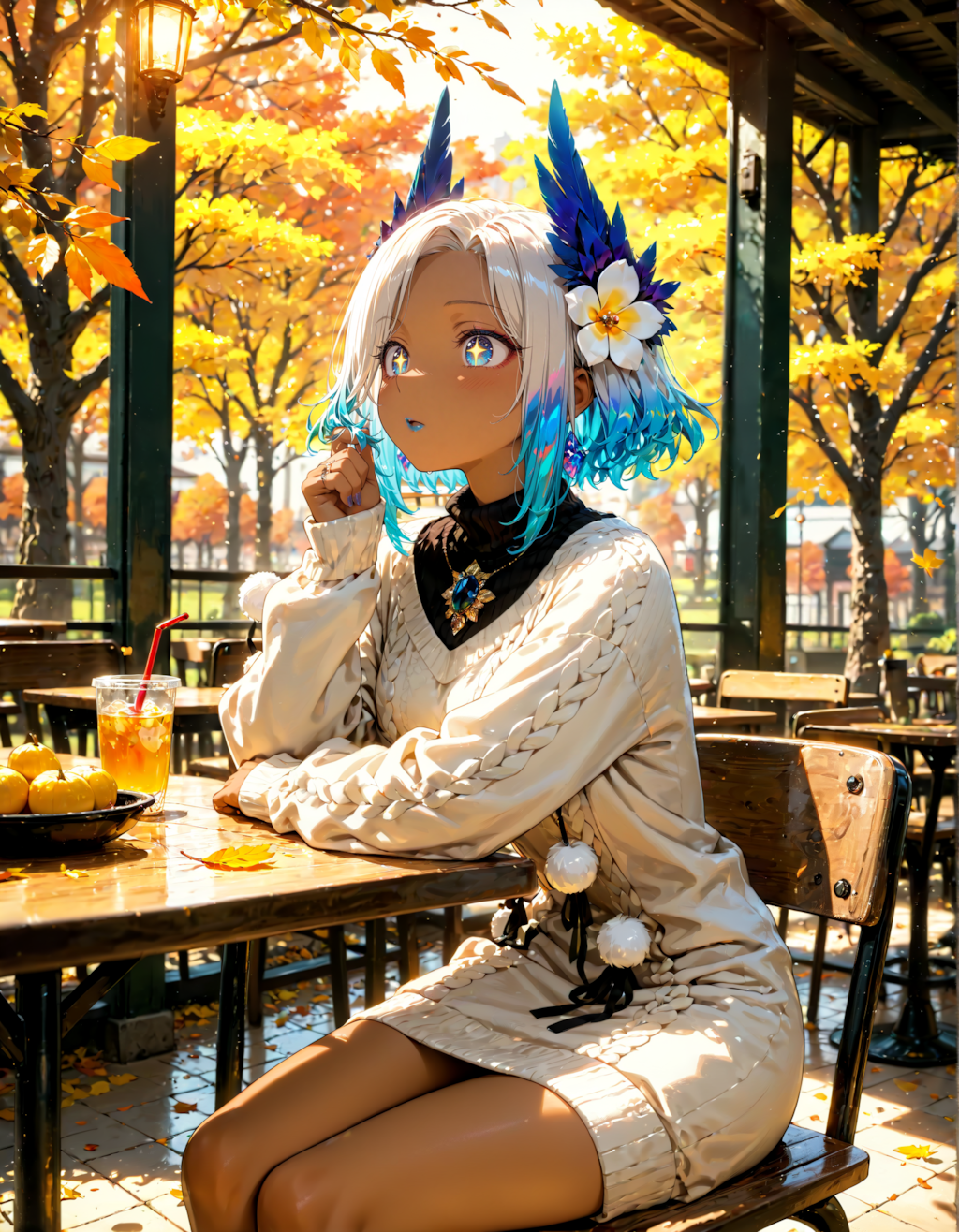 へ～そうなんだ～♪