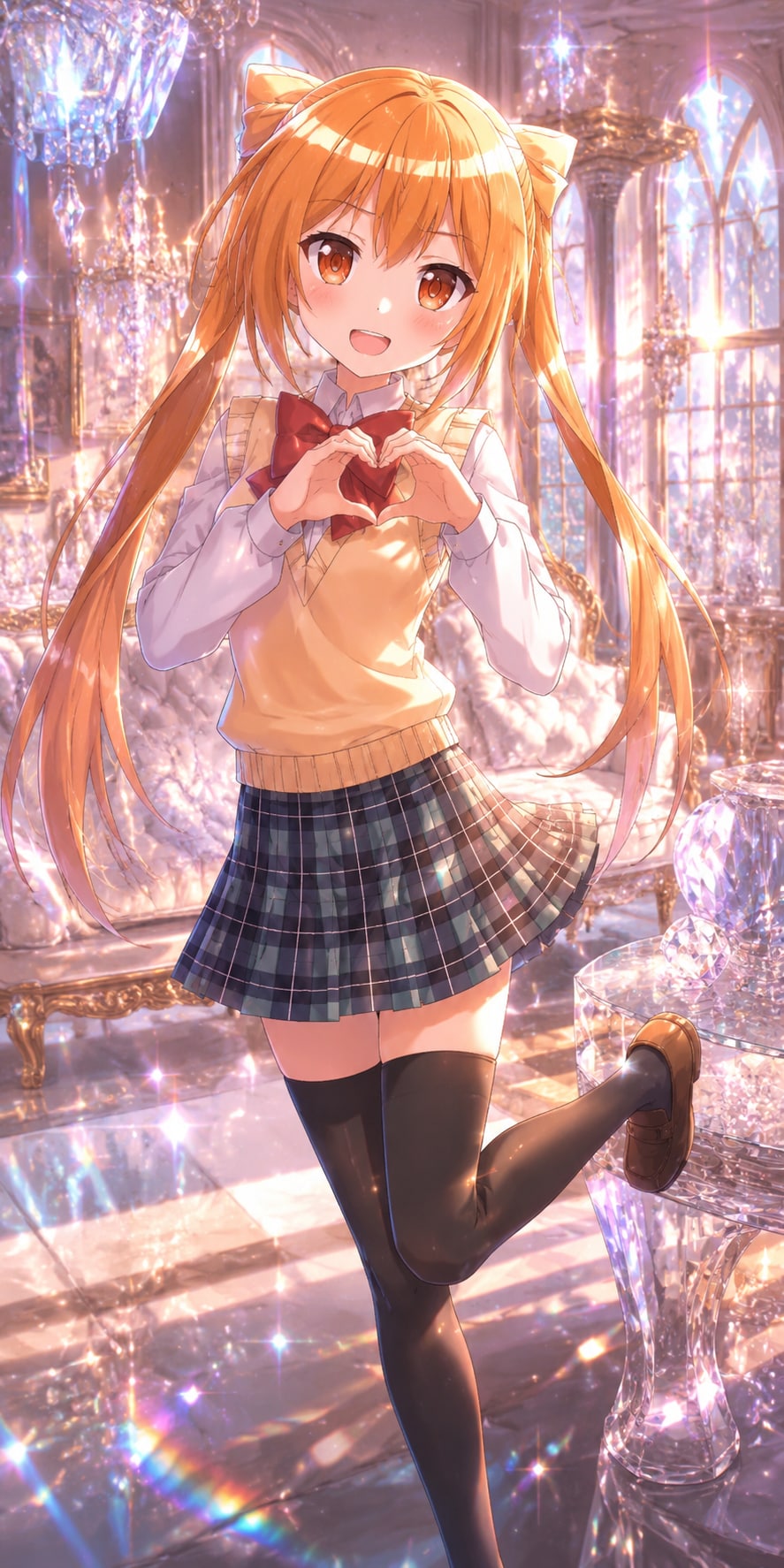 織田 光永　ひめゴト