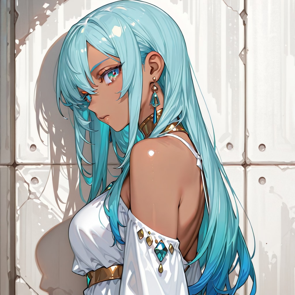 エジプトの秘宝