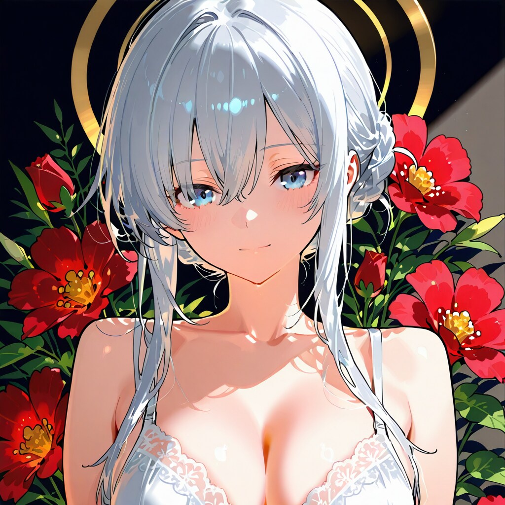 無題