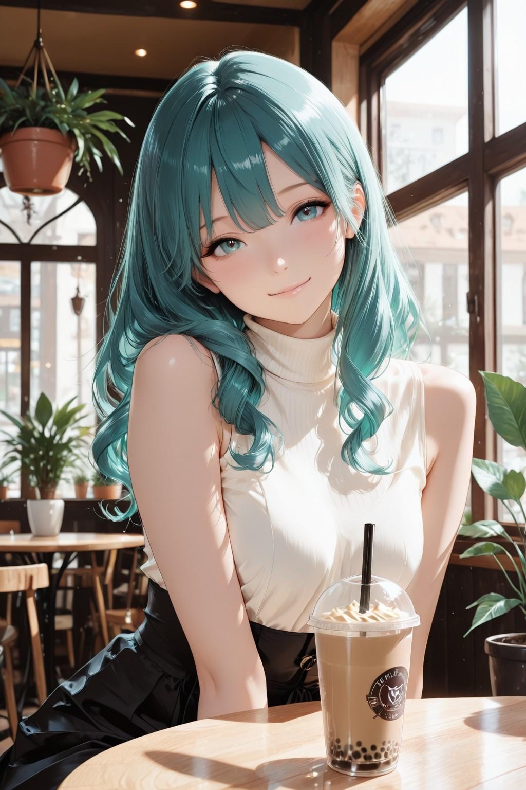 Beautiful Violinist Girl（美人なヴァイオリニスト。【プロフィール・自己紹介／バイオリン奏者篇】）