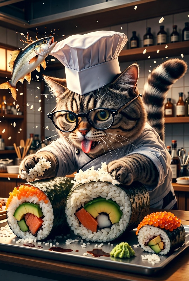 トイレ上がりの手 | の人気AIイラスト・グラビア