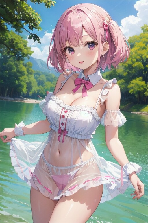 すけー