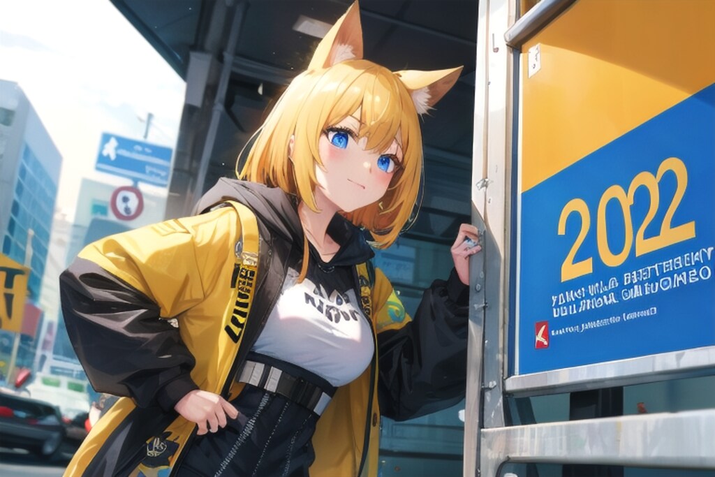 日付を入れてみる　08/19