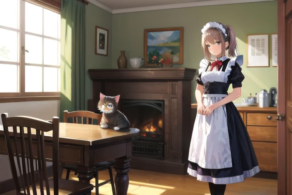 日付を入れてみる　08/19