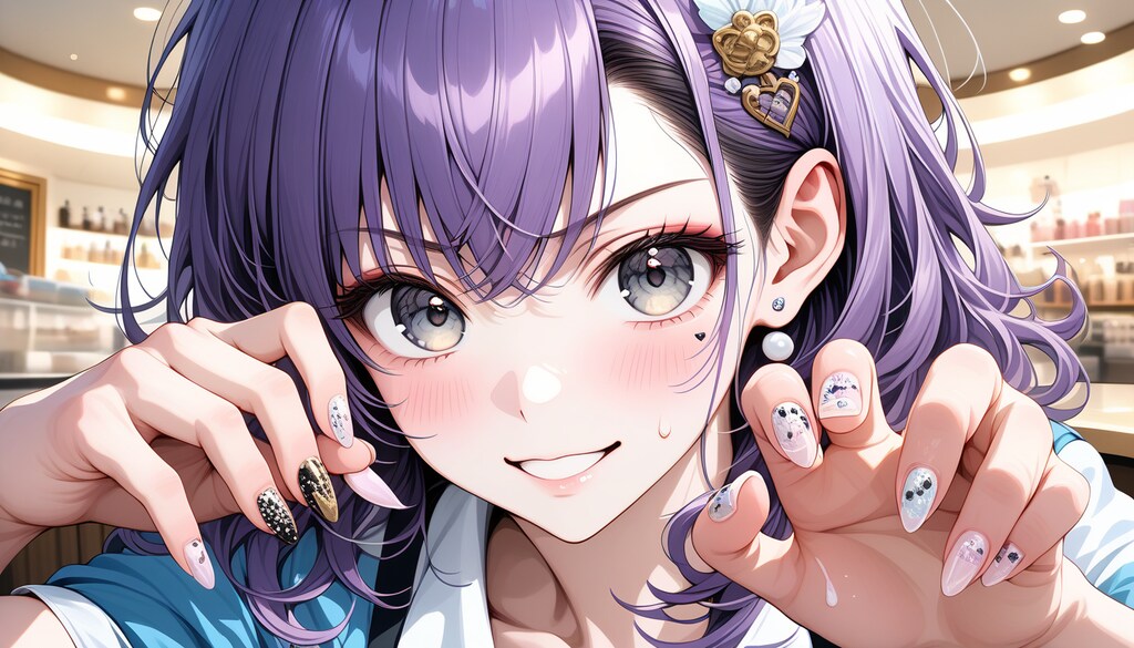756