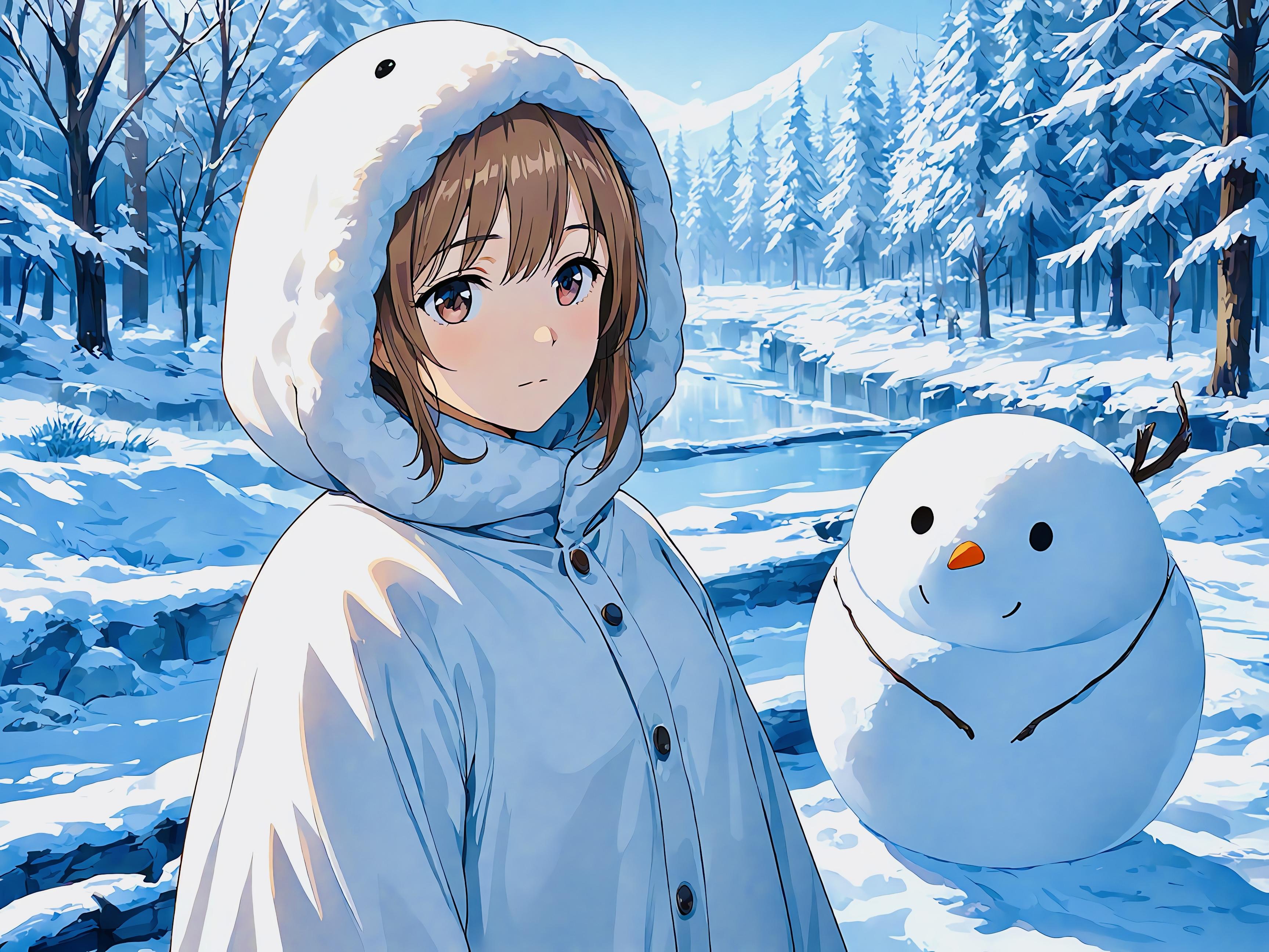 おそろい