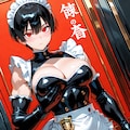 失敗作品展4 8枚目