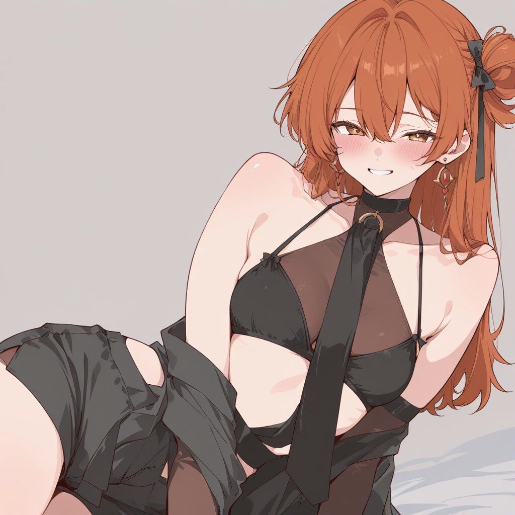 日付召喚 #APRICOT