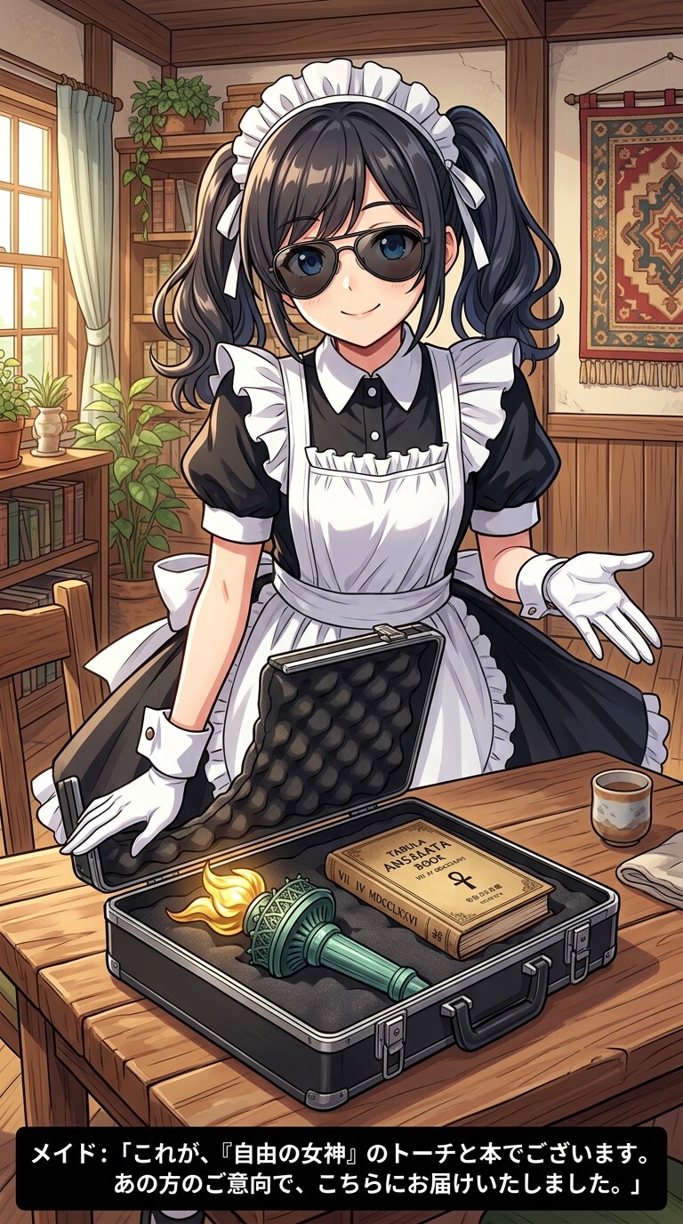 きょうの取引
