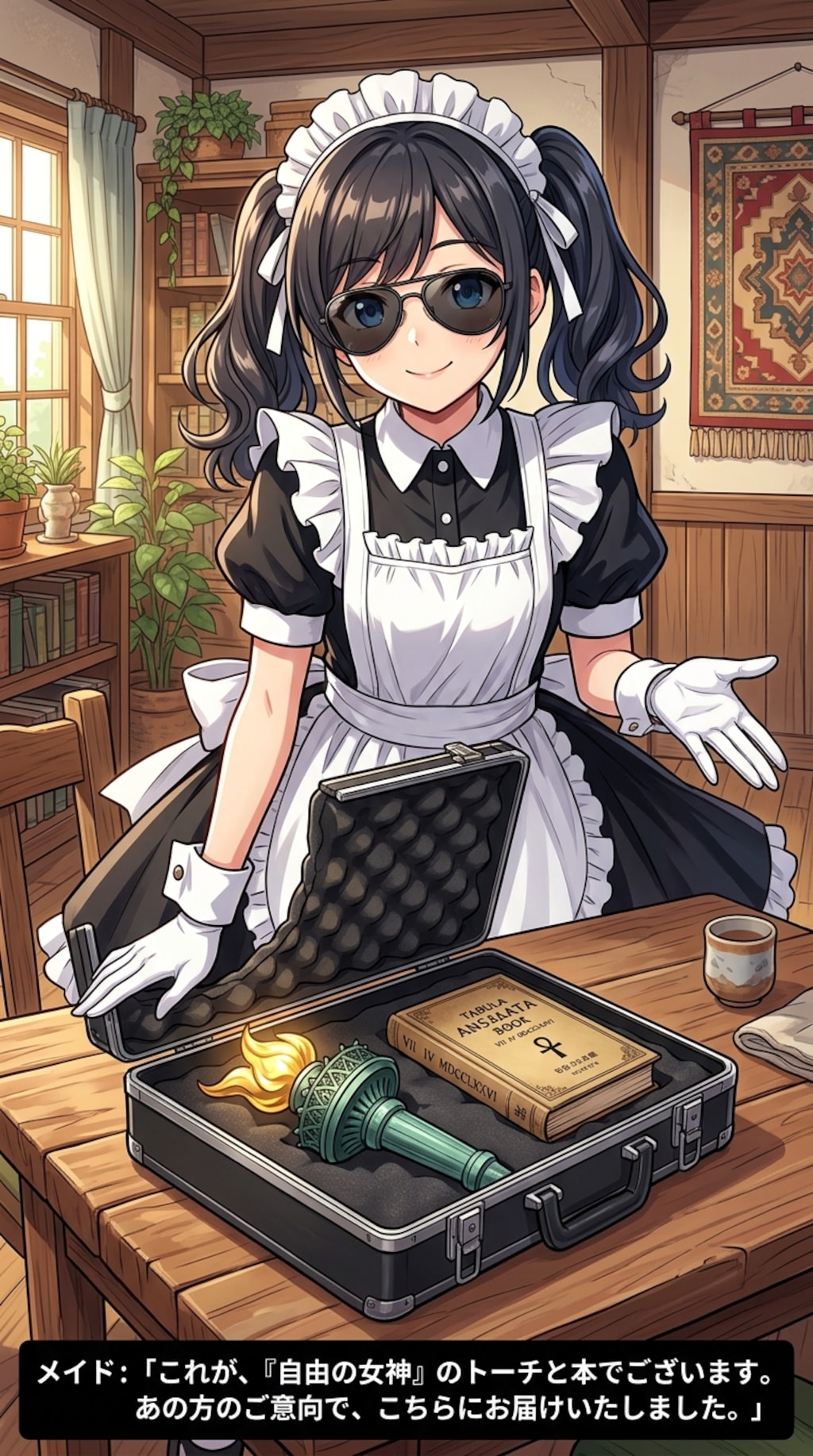 きょうの取引