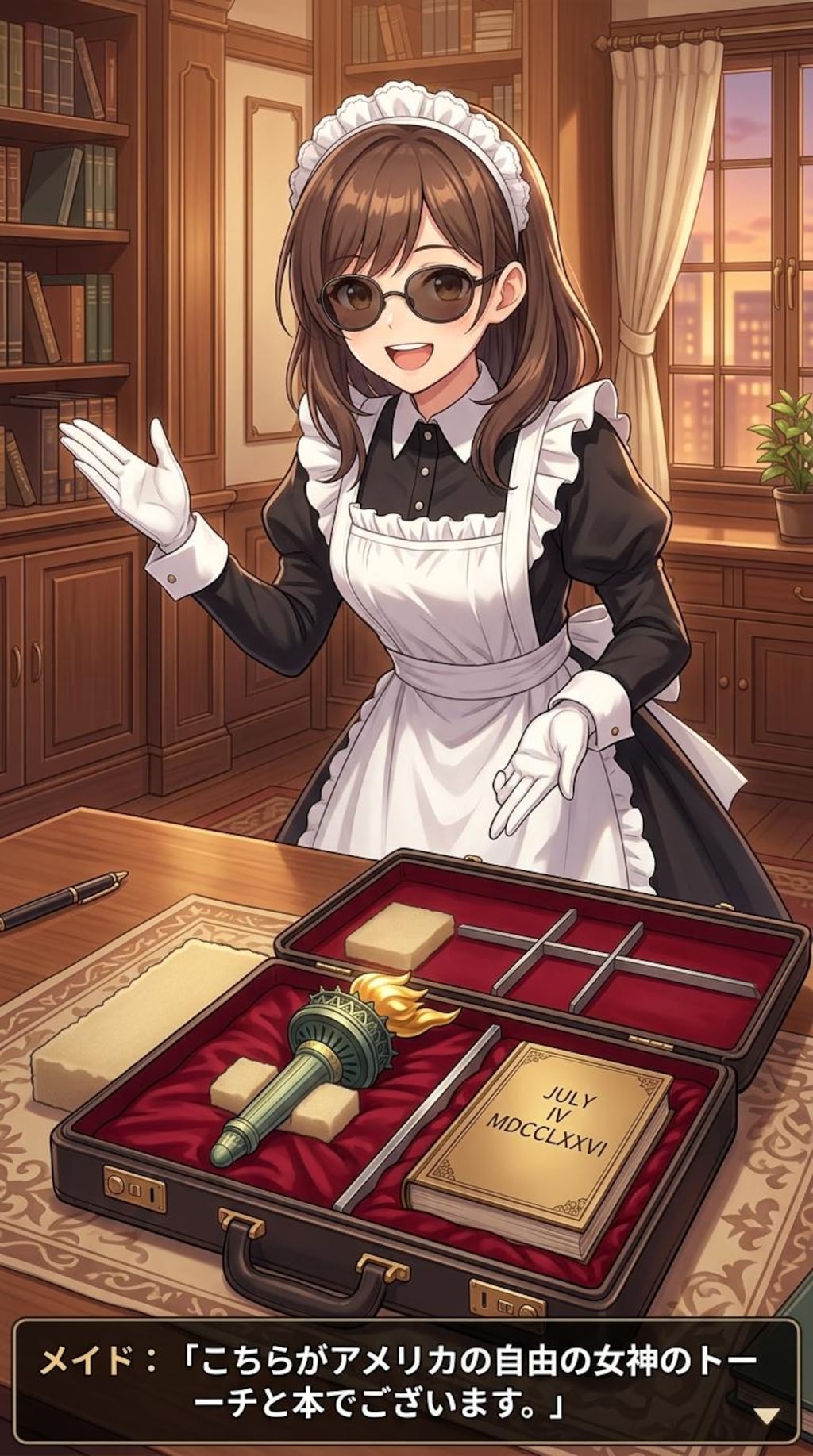 きょうの取引