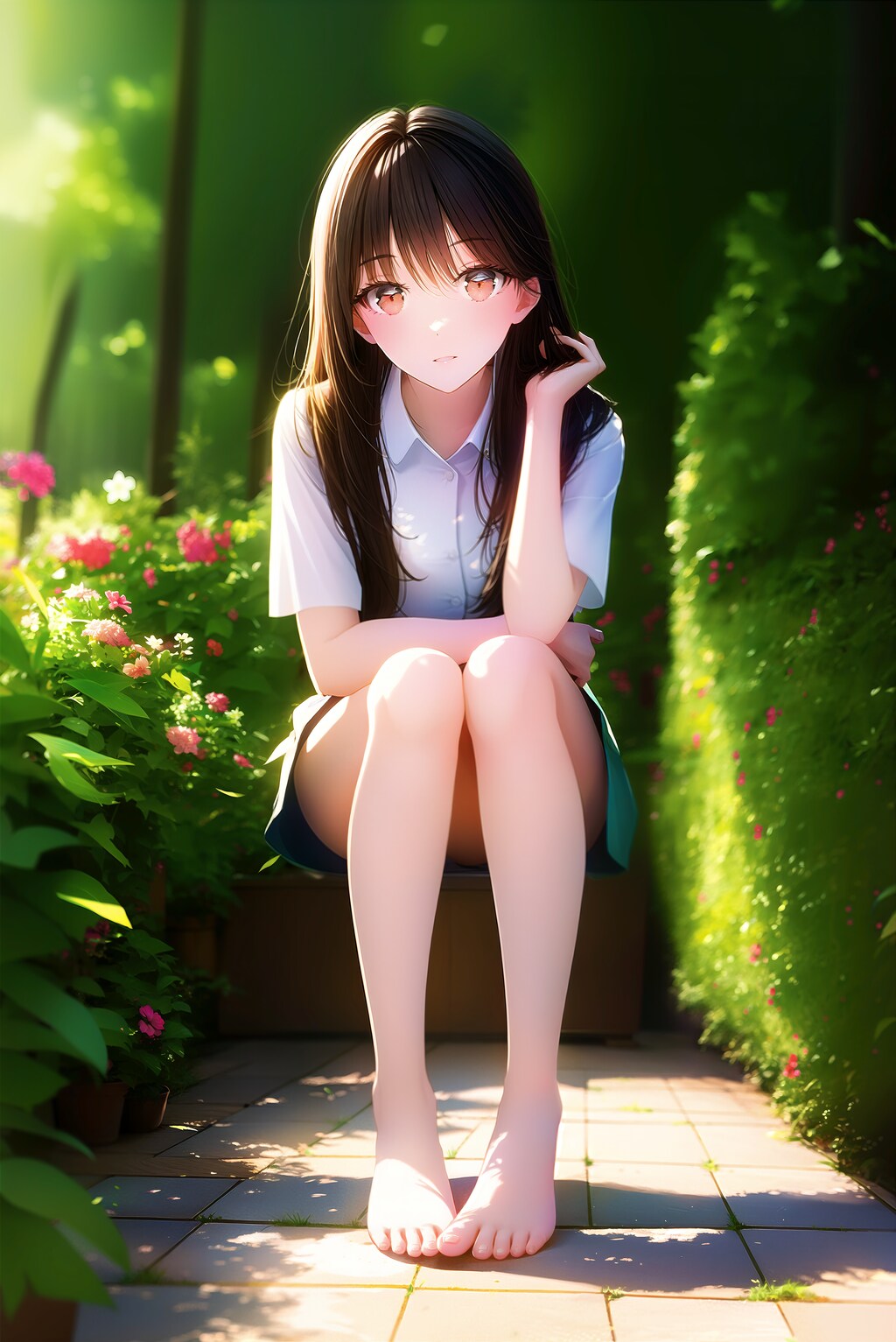 3462539100-01（2023年5月5日）