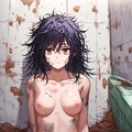 廃棄 2枚目