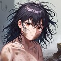 廃棄 5枚目