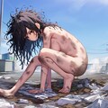 廃棄 3枚目
