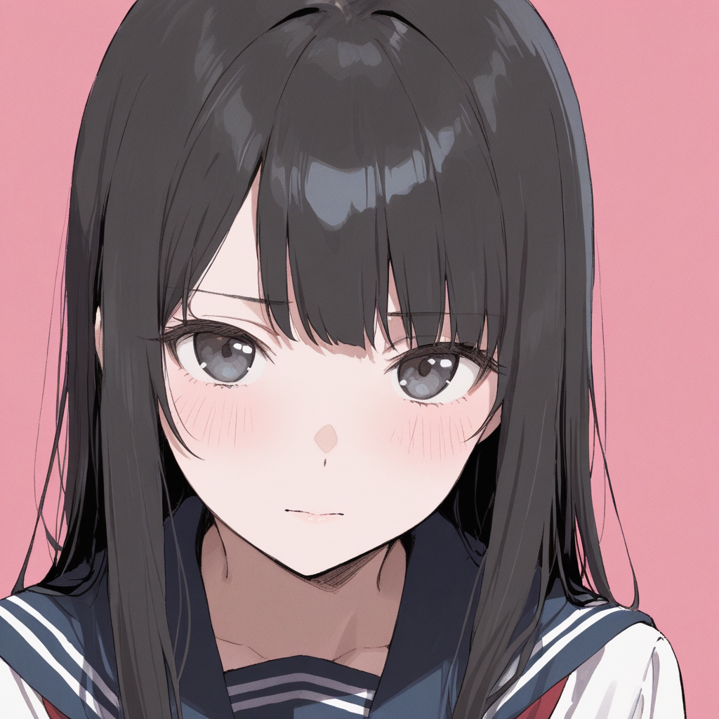 シンプルにしてみる
