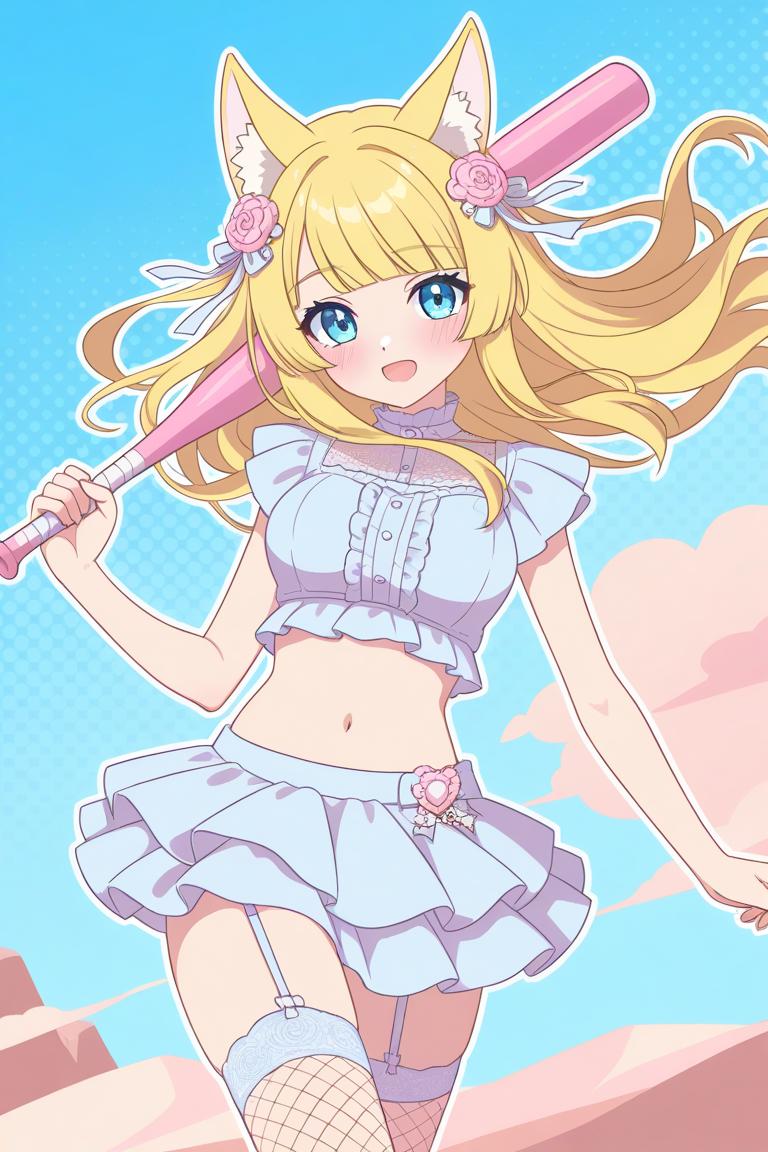 待て待てぇい！ | の人気AIイラスト・グラビア