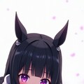 ないしょ話 2枚目