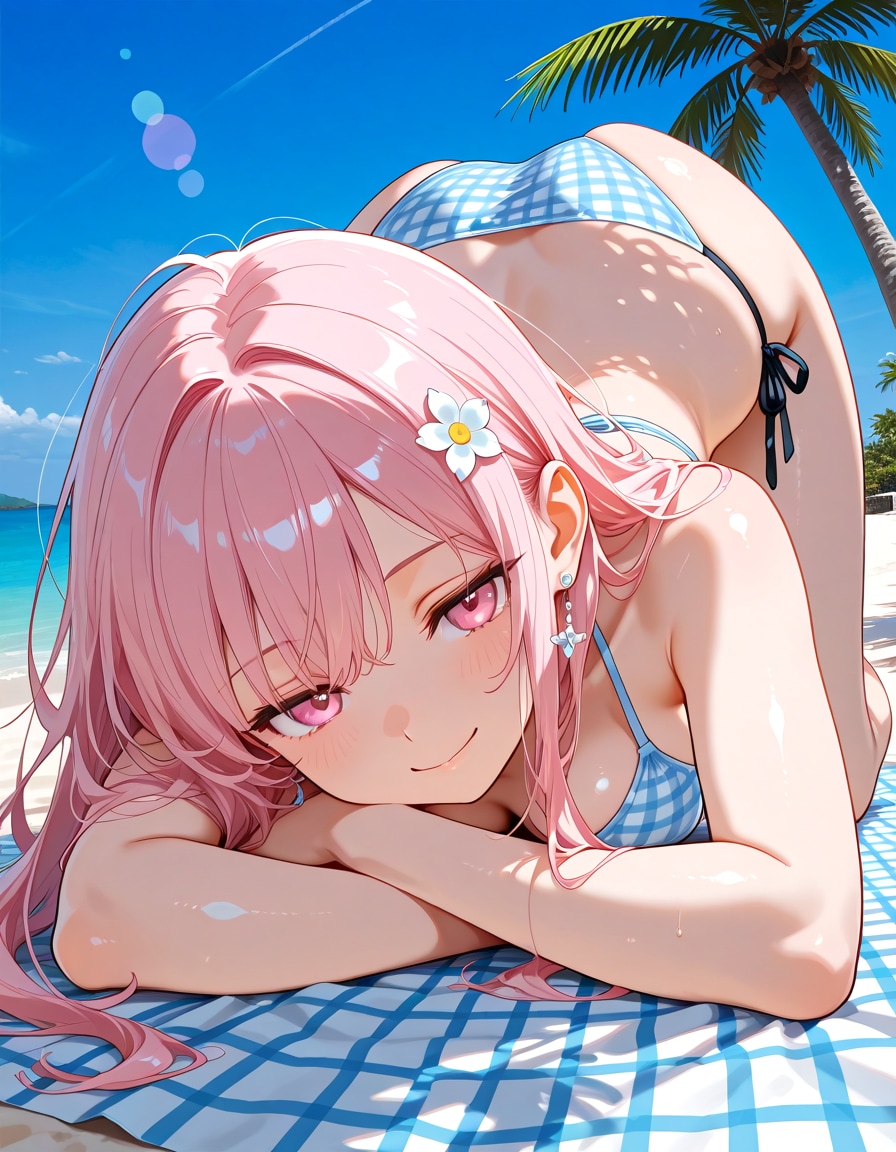 おはようございます🌸