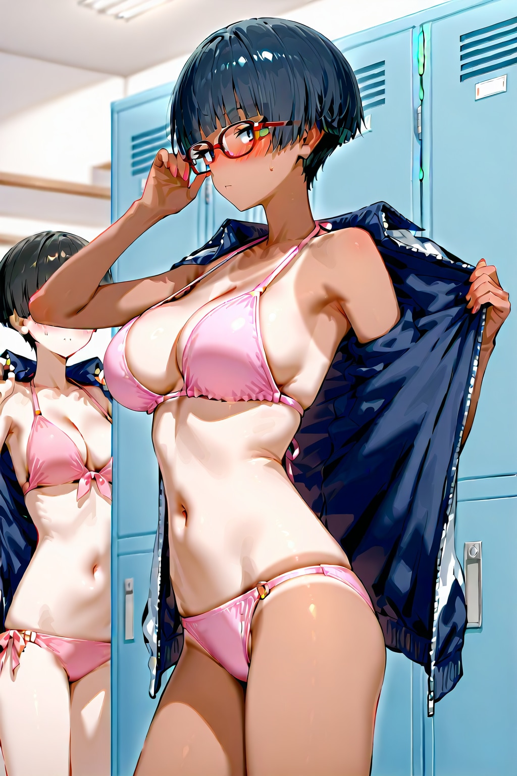 [Image: 1ba04d98-0dca-400d-9314-18426b191513.png]