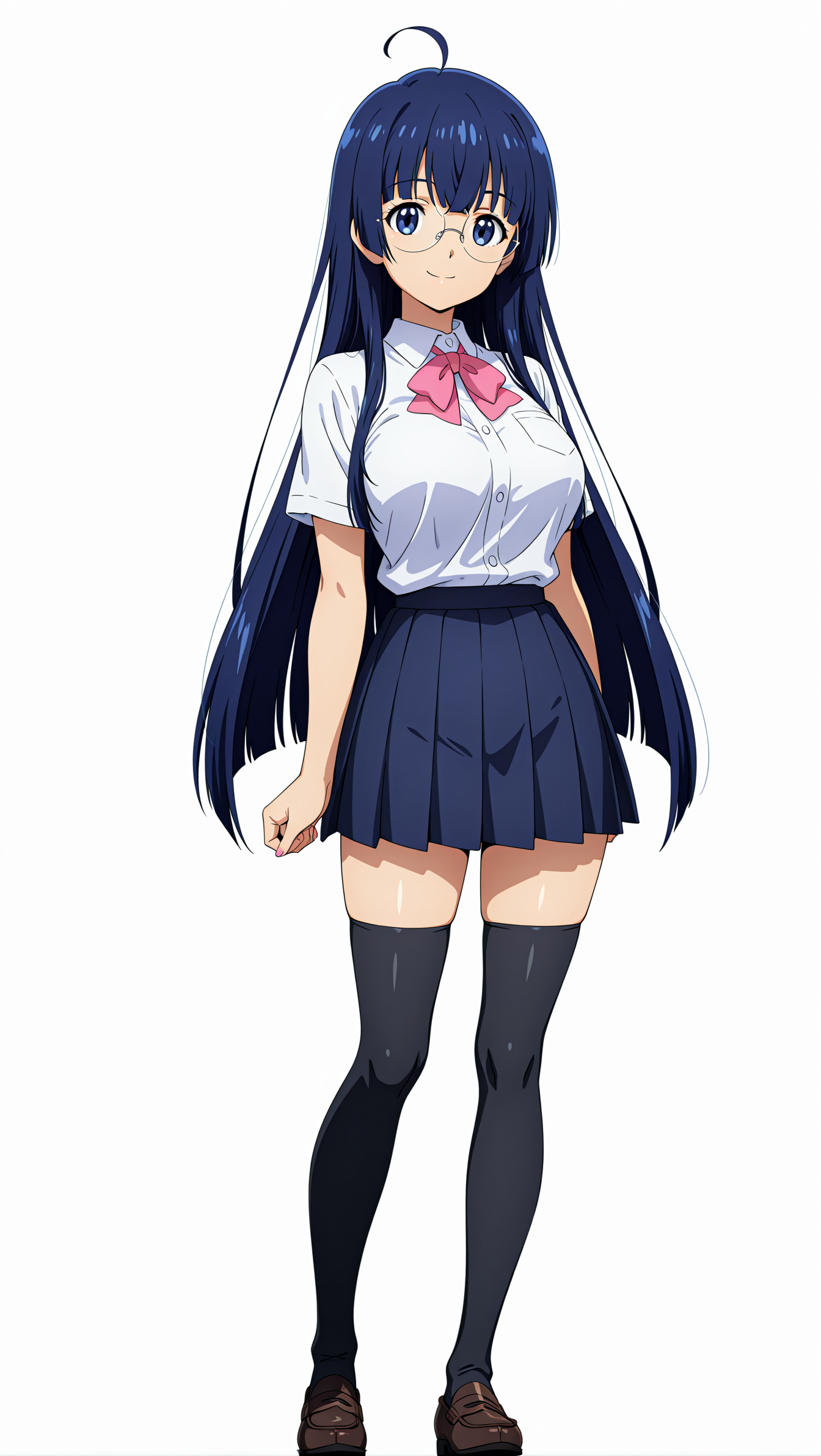 瑠璃さん
