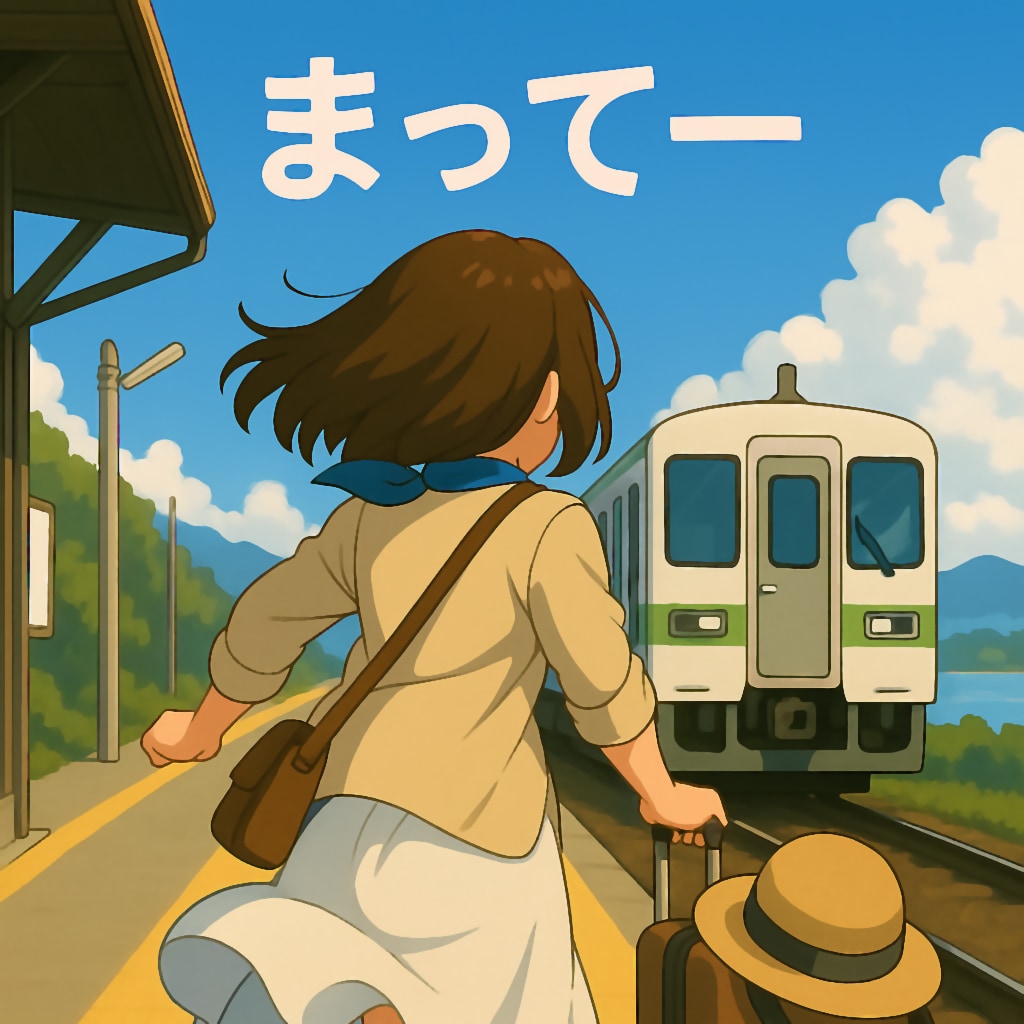 くにへかえるのつづき