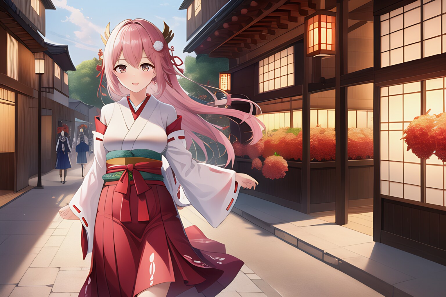 [ボツ画像3]厨二病魔法唱えったーで出た呪文　９４回目
