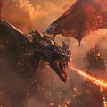ドラゴン破壊獣！ 5枚目
