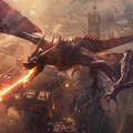 ドラゴン破壊獣！ 3枚目