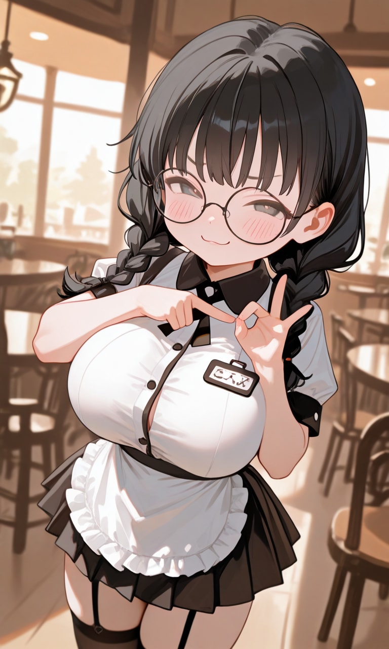 ちょっとだけ遊んでいきませんか？