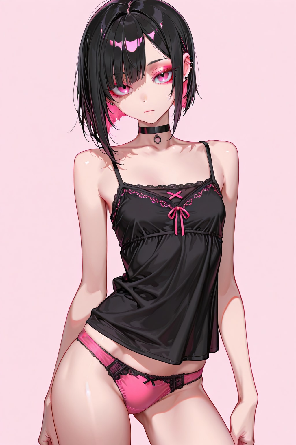 肩紐ハラリ