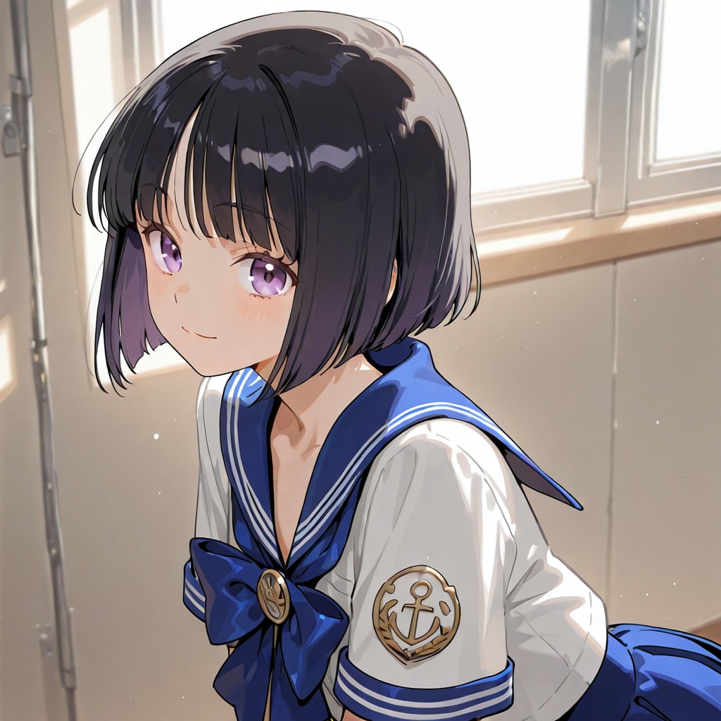 今日のボツ