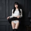 パンチラ 12枚目