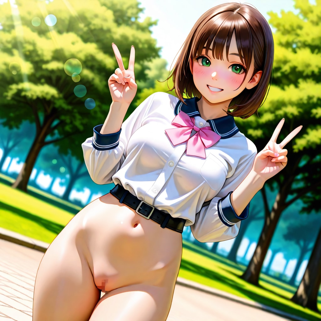春野さくら