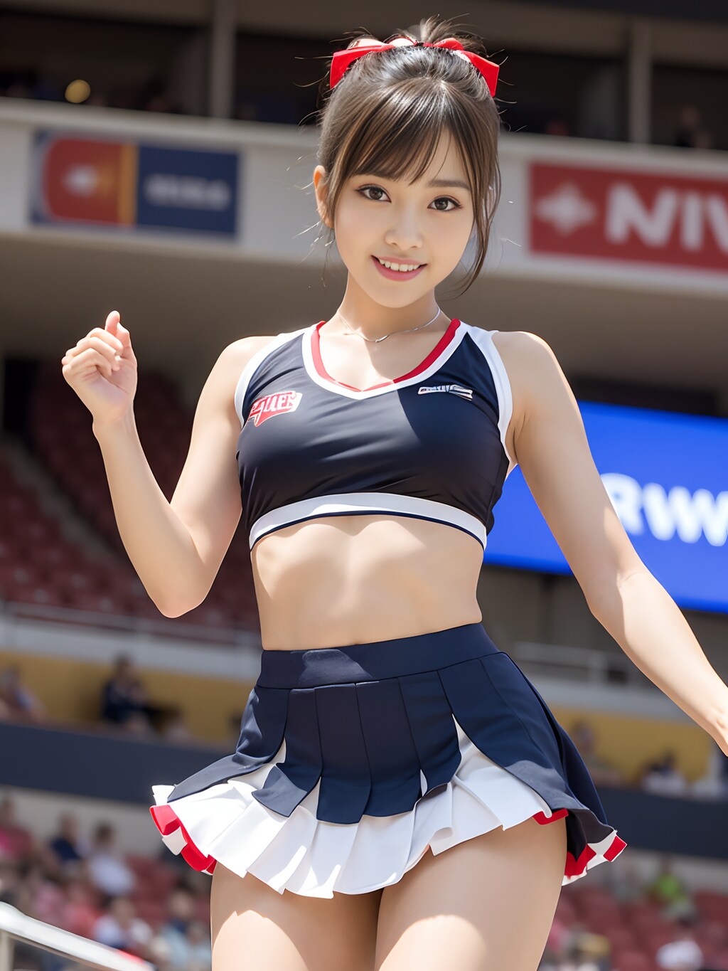 【金曜の夜はフェチナイト】(多分続きません。いや絶対続かない)