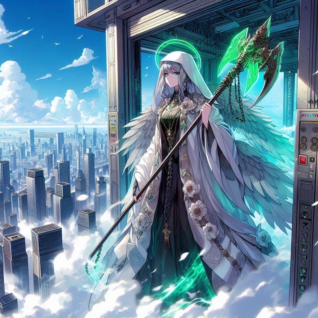 いや、自分で飛べよ | の人気AIイラスト・グラビア