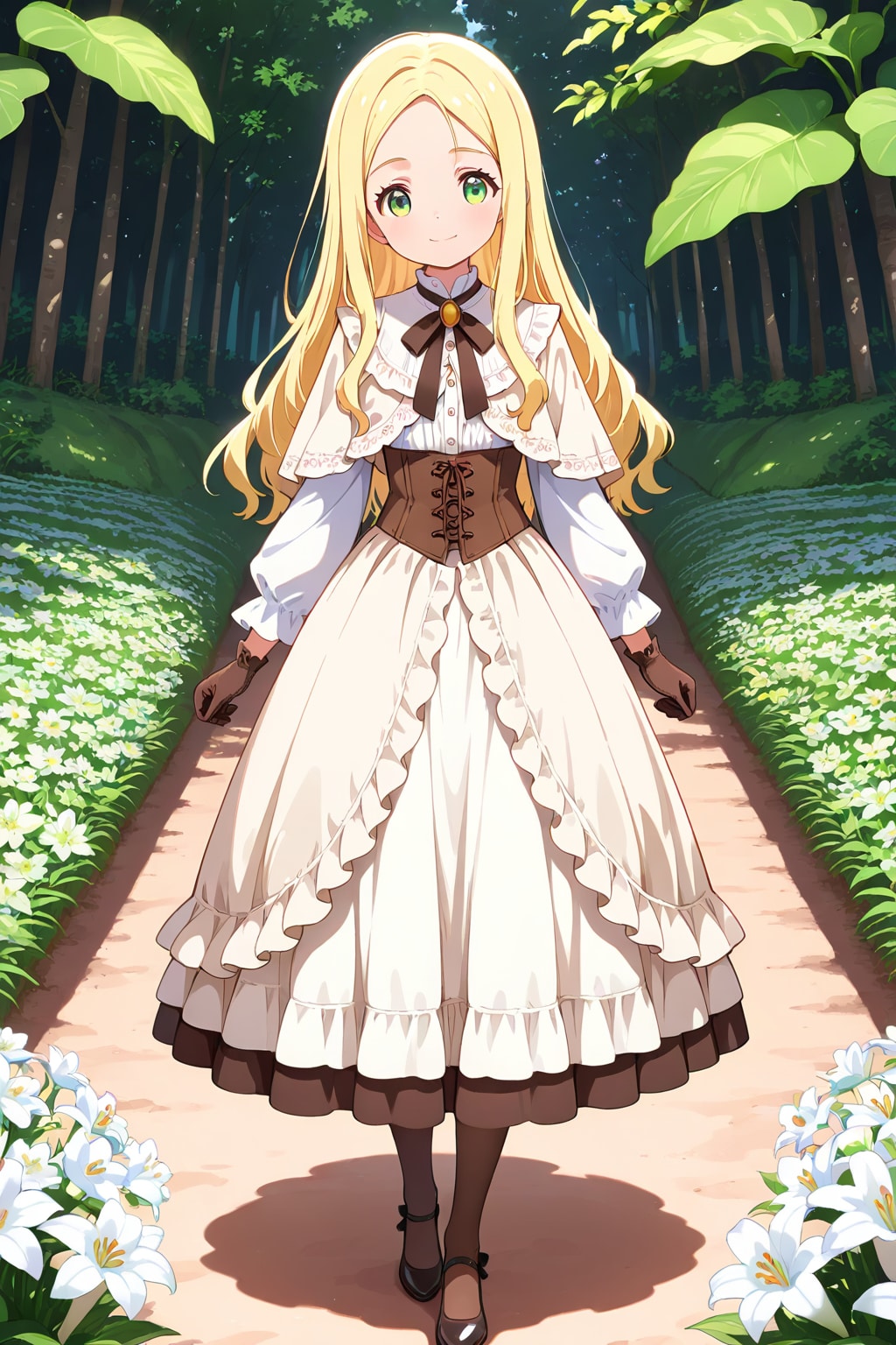 新人探偵助手🔍️ | の人気AIイラスト・グラビア