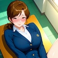 学校 2枚目