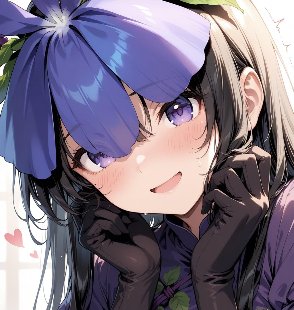 豫母都日狭美（東方獣王園）