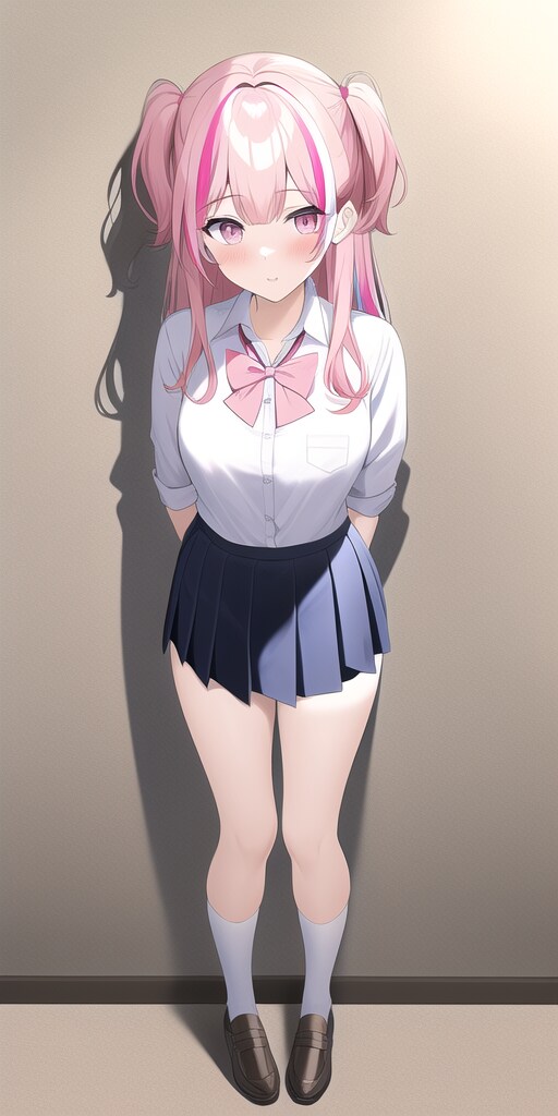 れいんずちゃん2