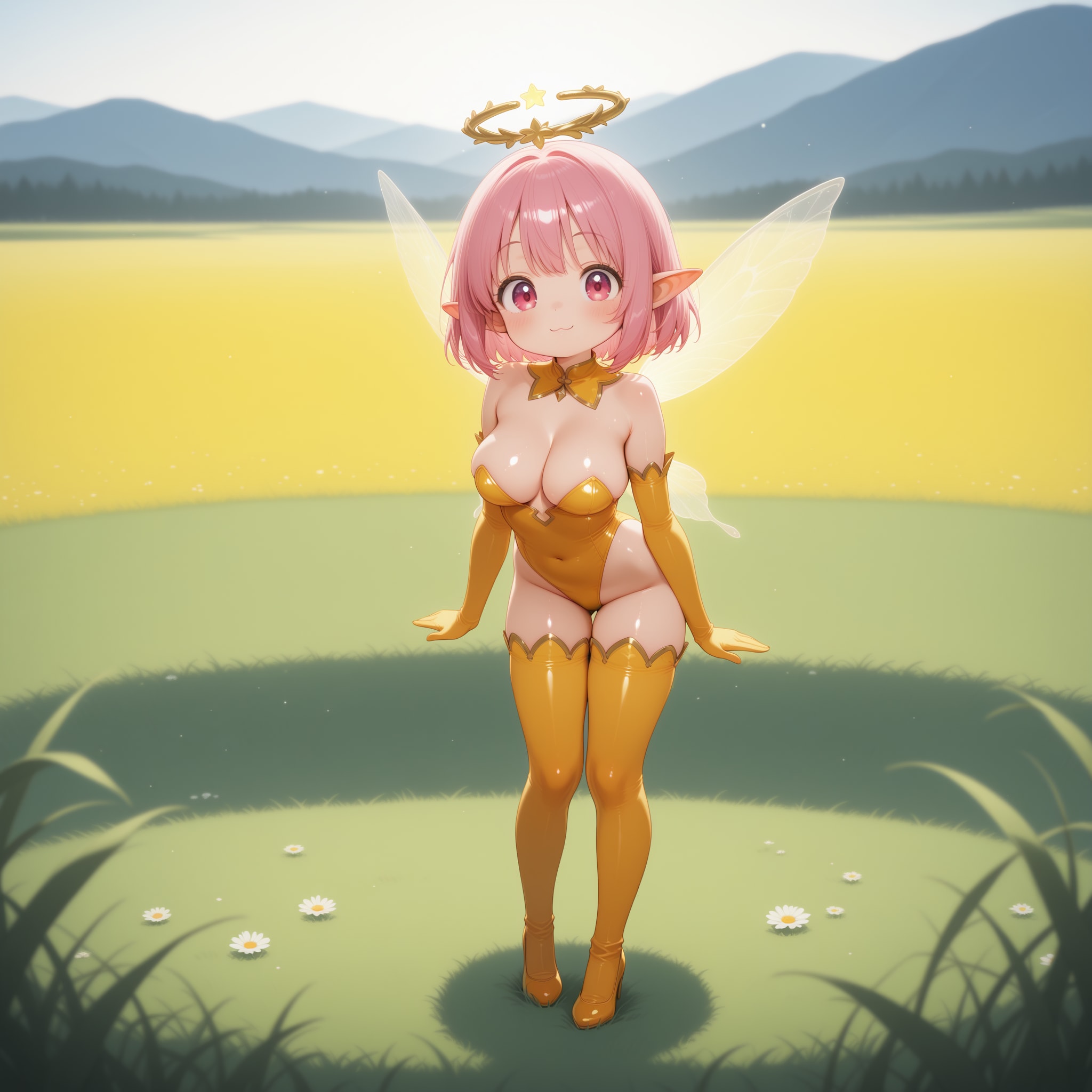 勉強中画像225
