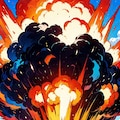 爆れつファンタジー 3枚目
