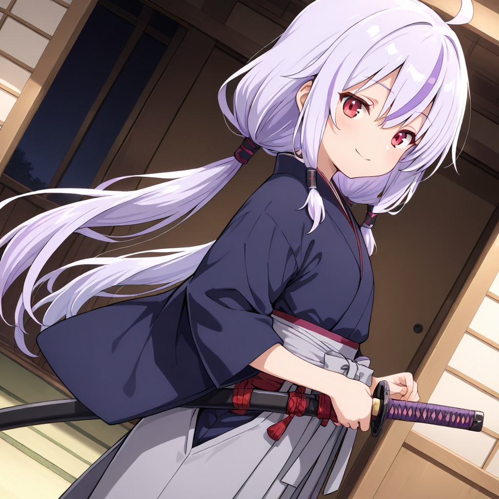 girl | の人気AIイラスト・グラビア