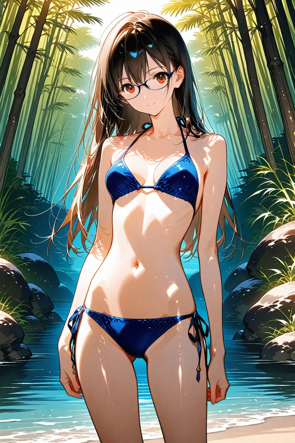 テキサス・ホールデム性癖ポーカー（2025/11/28）